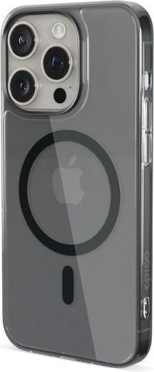 Actual product image Epico SlimGlass Mag+ Case (Apple iPhone 16 Pro Max)