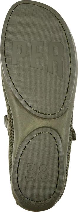 Image du produit Camper Nina Ballet Flat (37)