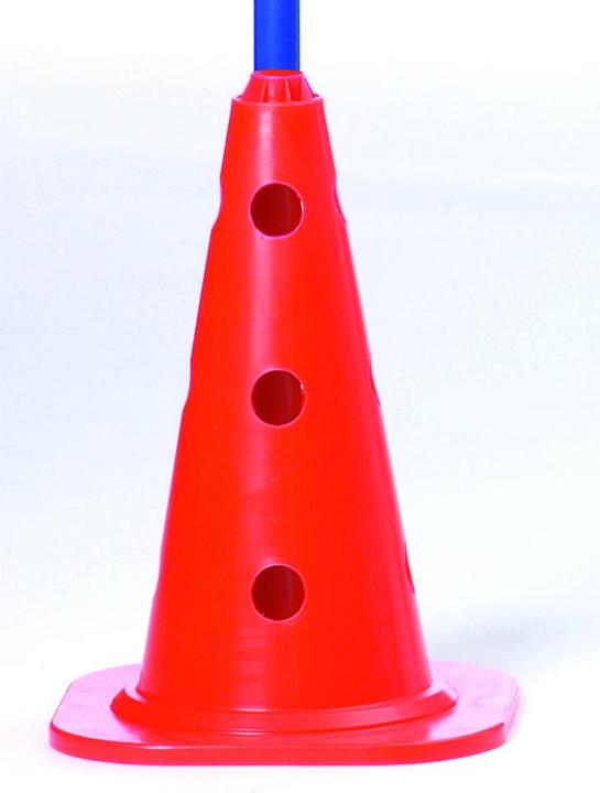 Actual product image Select Marking Cone