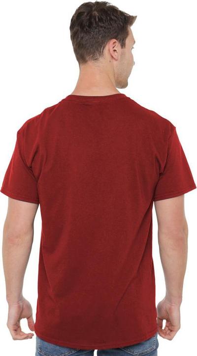 Immagine prodotto Garfield Attractive Maglietta Uomo (M)