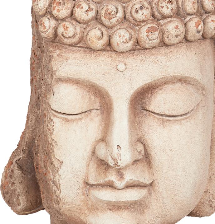 Produktbild Beliani Butomus