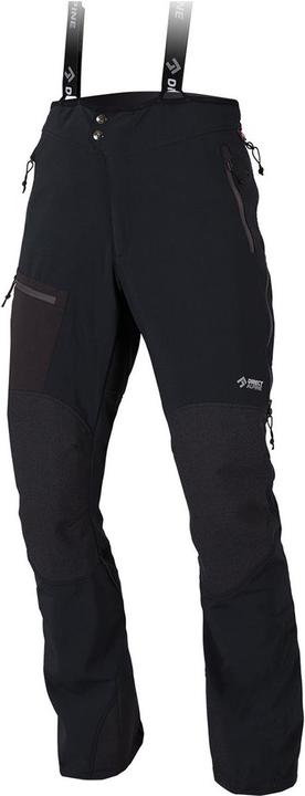 Directalpine Couloir Plus Hose (XL)