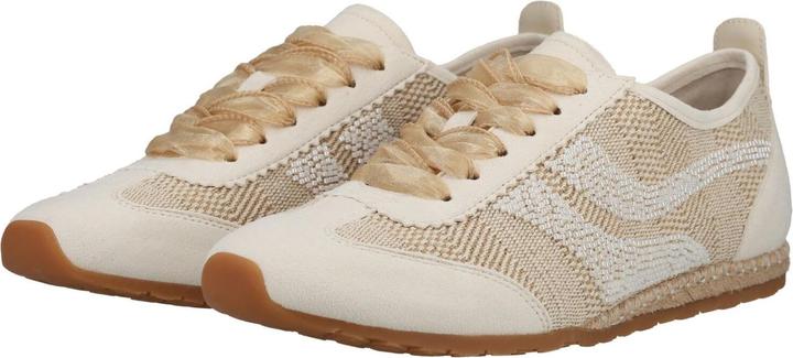 Image du produit Dolce Vita Sneaker (40)