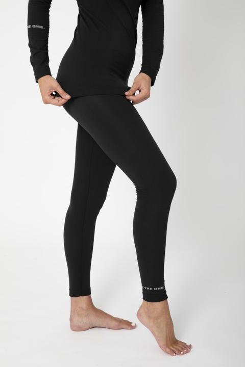 Image du produit Reusch Ensemble de sous-vêtements unisexe (S)