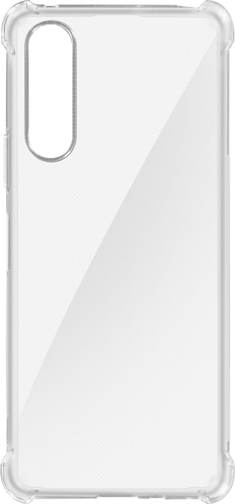 Avizar Serie BumpArmor (Sony Xperia 10 VI)