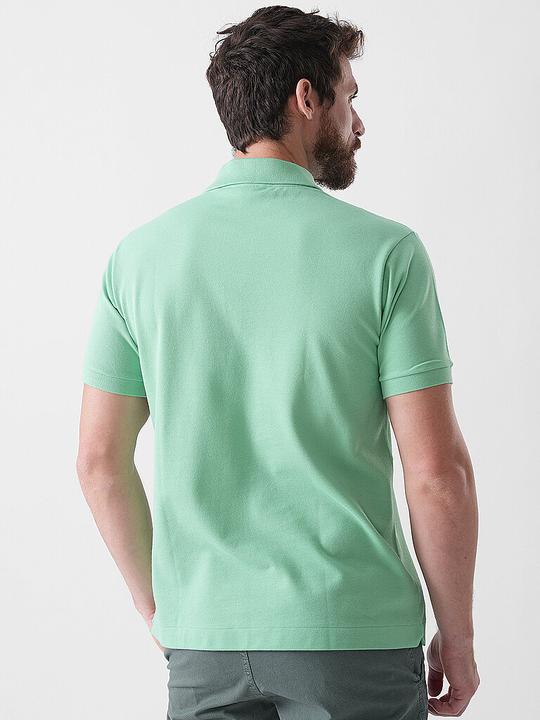 Actual product image Lacoste 10021511 (XL)