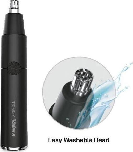Image du produit Valera Trimmy