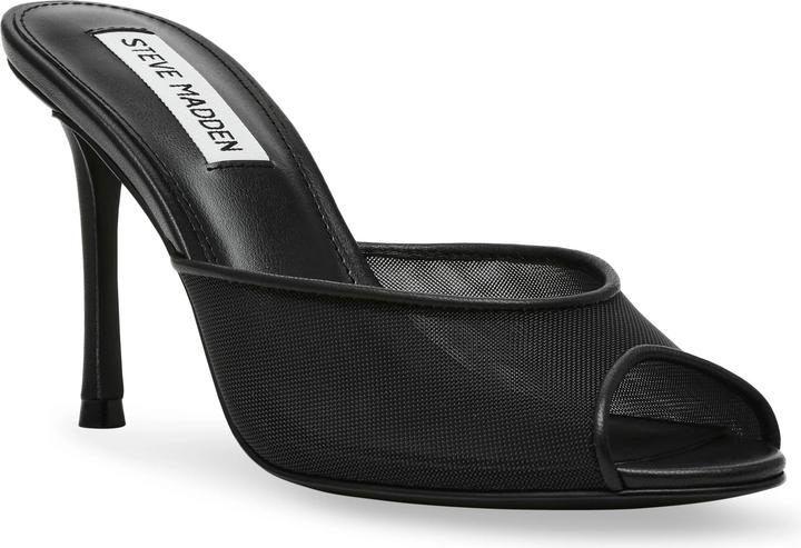 Produktbild Steve Madden Rollout-M (37)