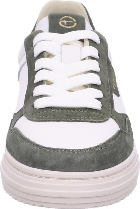 Image du produit Tamaris Baskets (36)