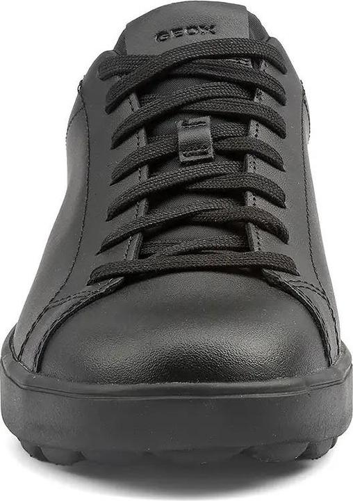 Image du produit Geox U Spherica Ecub-1 A - 62713 (41)