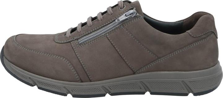 Image du produit Baskets Kai - largeur K (40)