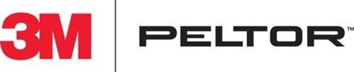 Image du produit 3M X1a (1 x)