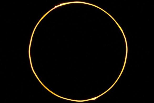 Actual product image Laserworld CS-500RGB KeyTEX (LED)