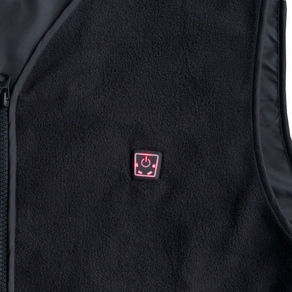 Immagine prodotto Glovii GV1L (L)