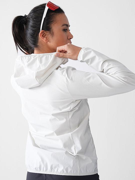 Actual product image Schöffel Hybrid Jk Style Blaueis WMS (36)