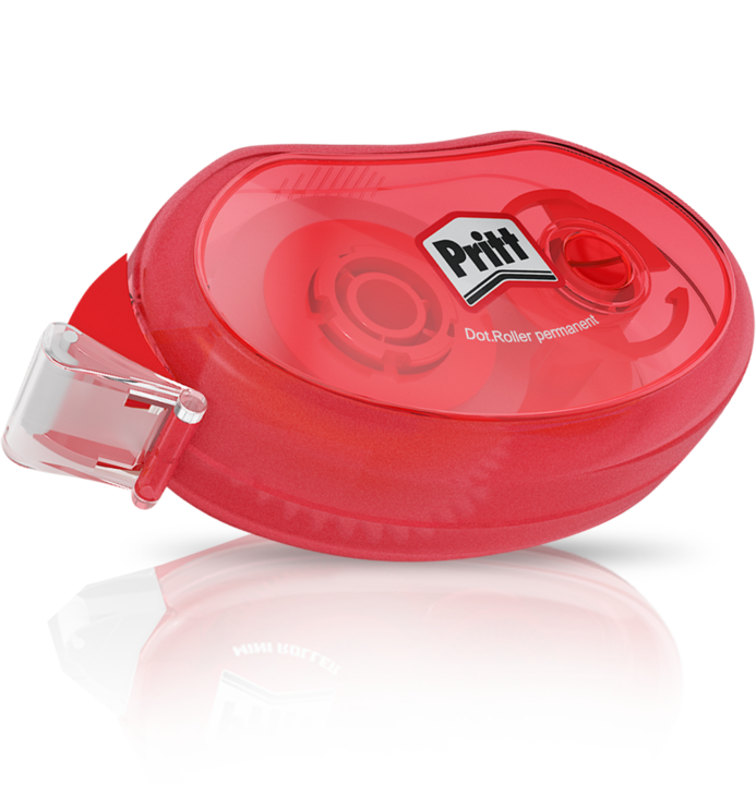 Actual product image Pritt 2111694 Adhesive Tape
