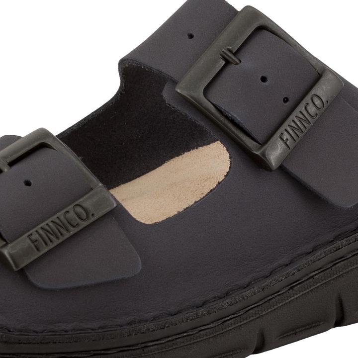 Image du produit Finn Comfort Cayman (40)