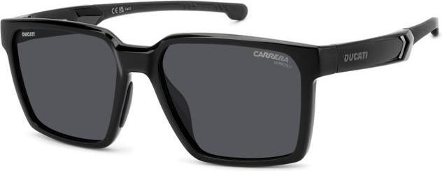 Image du produit Carrera Sunglasses CARDUC 045/S/56