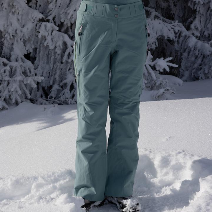 Immagine prodotto Radys Pantaloni R1 Tech (S)