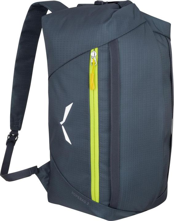 Image du produit Salewa Sac à dos 2 (16 l)