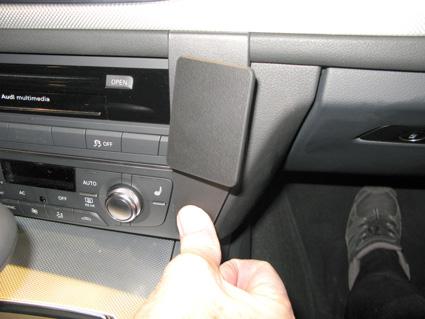 Image du produit Brodit ProClip