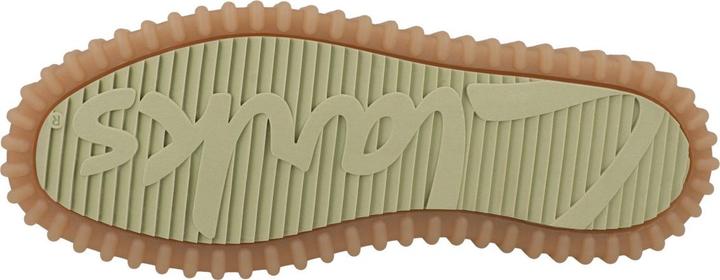 Image du produit Clarks W Torhill Bee (39)