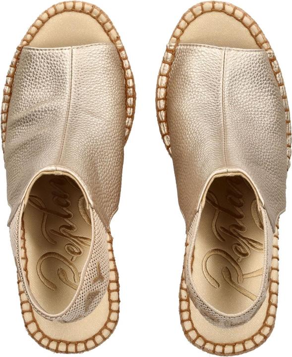 Actual product image Replay Tyne (39)