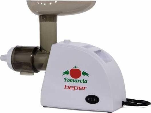 Actual product image Beper BP.720