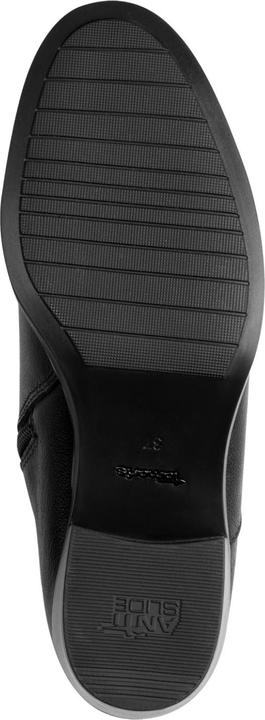 Produktbild Tamaris Stiefelette (37)