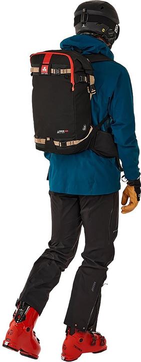 Produktbild Arva Ride 30+ (30 l)