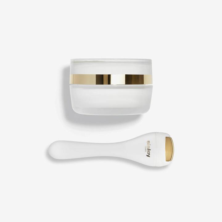 Image du produit Sisley L'Intégral (Crème pour les yeux, 15 ml, Jour + nuit)