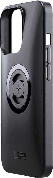 Produktbild Sp Connect Phone Case SPC+ (Apple iPhone 13 Pro)