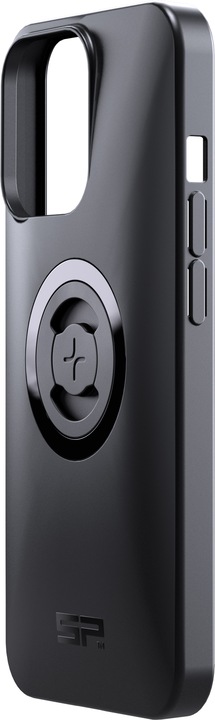 Produktbild Sp Connect Phone Case SPC+ (Apple iPhone 13 Pro)