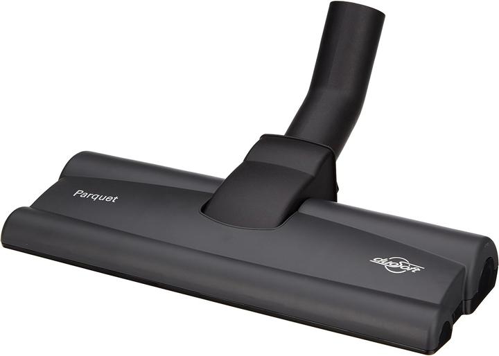 Produktbild Siemens VZ124HD Innovative Hartbodendüse