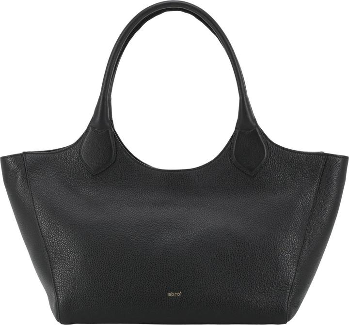Immagine prodotto Abro Leather Agave Shopper Senta
