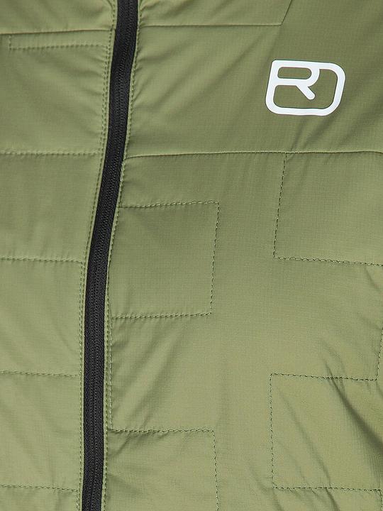Immagine prodotto Ortovox Piz Badus Jacket W (S)