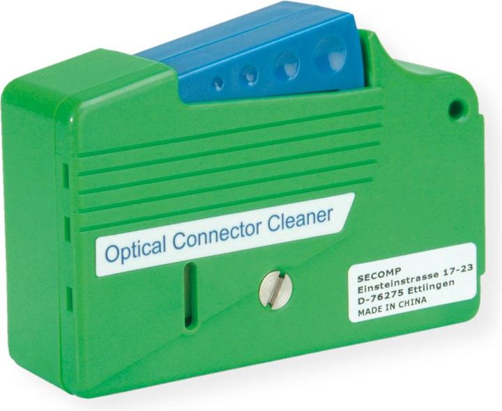 Produktbild Value lwl