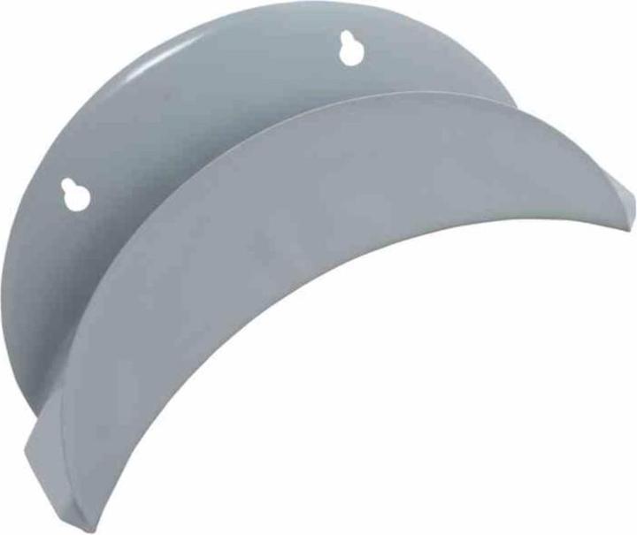 Produktbild Siena Garden Wandschlauchhalter (25 m)