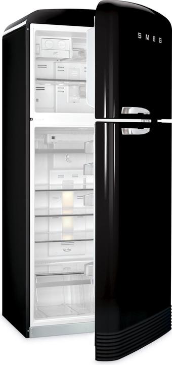 Actual product image Smeg Retro Style FAB50RBL5 (524 l)