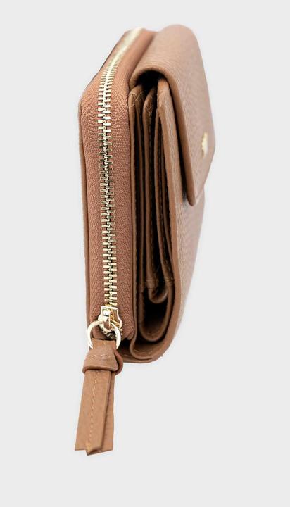 Actual product image Braun Büffel Hanna Rfid