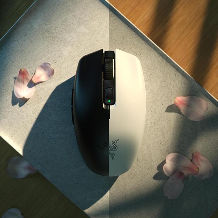 Produktbild Razer Orochi V2 (Kabellos)