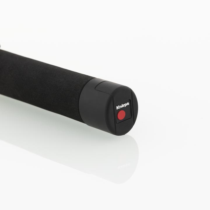 Produktbild Knirps U.900 Golf XXL mit UV-Schutz