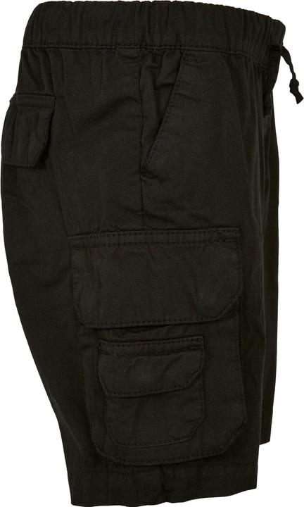 Immagine prodotto Urban Classics Pantaloncini Cargo con doppia tasca - 17200 (122)