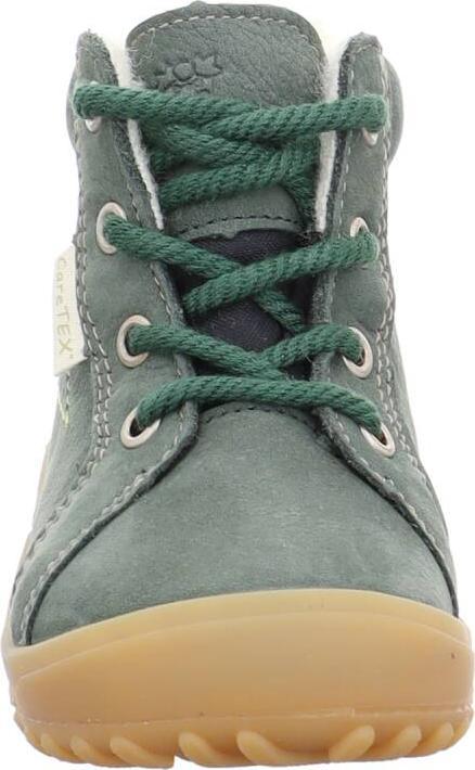 Produktbild Ricosta Denny (20)