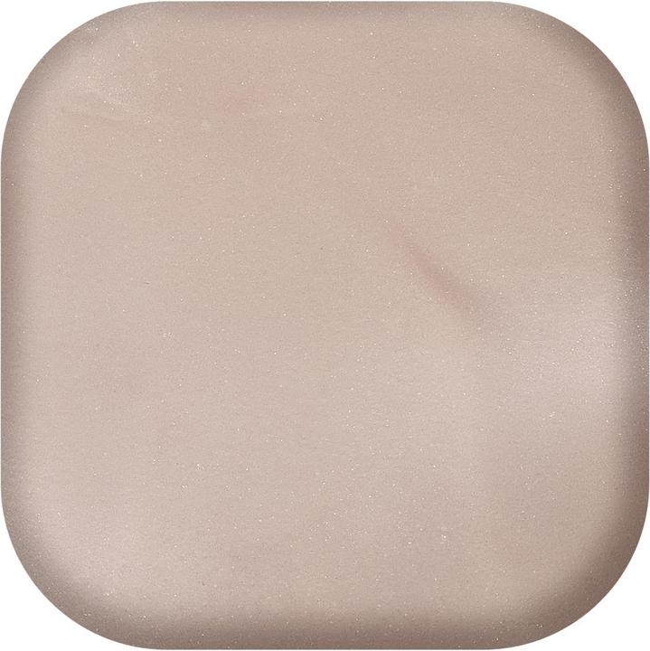 Immagine prodotto Maybelline New York Superstay 7 Giorni Città Nuda (892 Perla Spolverata, Smalto per unghie effetto gel)