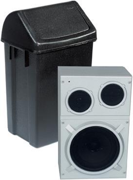 Produktbild Dupli-Color Strukturlack (Schwarz, 0.40 l)