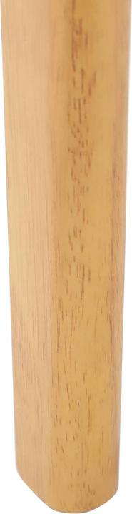 Image du produit vidaXL Vintage Stuhl