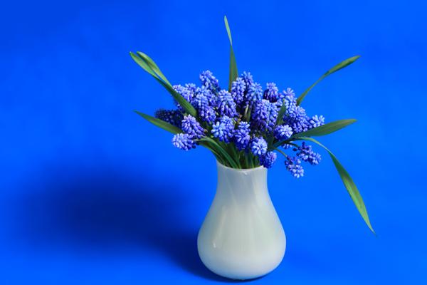 Produktbild Dupli-Color Strukturlack (Schwarz, 0.40 l)