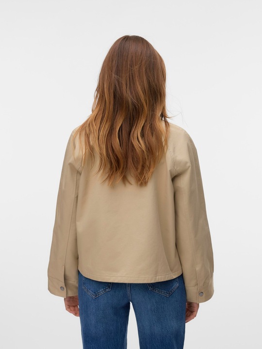 Actual product image Vero Moda AWEMILY Jacke Jacke (XL)