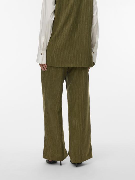 Immagine prodotto Vero Moda VMKYLAN Anzughose Anzughose (S)